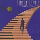 Bobby Caldwell - Where Is Love