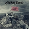 Cherri Bomb - This Is The End Of Control