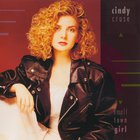 Cindy Cruse - Small Town Girl