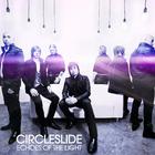 Circleslide - Echoes Of The Light
