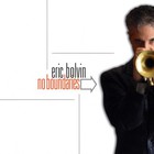 Eric Bolvin - No Boundaries