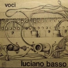 Luciano Basso - Voci