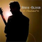 Steve Oliver - Radiant