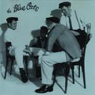 The Blue Cats - The Blue Cats