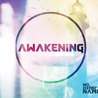 The Awakening - No Other Name