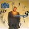 big bub - Never Too Late