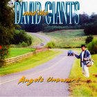 David And The Giants - Angels Unaware