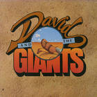 David And The Giants - David And The Giants