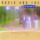 David And The Giants - Distant Journey