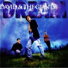 David And The Giants - Dream