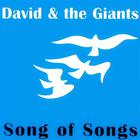 David And The Giants - Song Of Songs