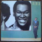 Luther Vandross - This Close To You