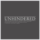 Unhindered - Unhindered