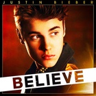 Justin Bieber - Believe (Deluxe Edition)