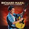Richard Marx - Night Out With Friends