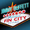 Jimmy Buffett - Welcome to Fin City (Live)