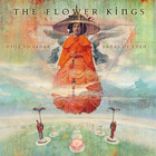 The Flower Kings - Banks Of Eden (Deluxe Edition)