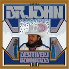 Dr. John - Desitively Bonnaroo