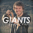 Evan Craft - Giants
