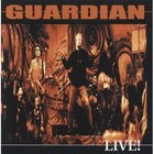 Guardian - Live!