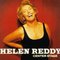 Helen Reddy - Center Stage