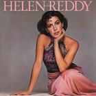 Helen Reddy - Ear Candy (Remastered 2010)