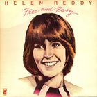 Helen Reddy - Free And Easy (Vinyl)