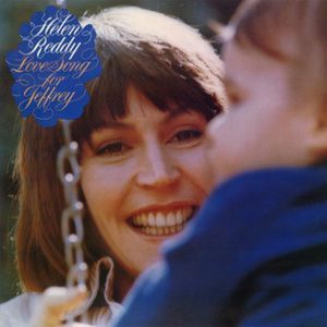 Love Song For Jeffrey (Vinyl)