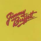 Jimmy Buffett - Songs You Know By Heart