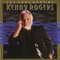 Kenny Rogers - The Very Best Of Kenny Rogers