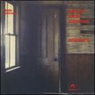 Lloyd Cole & The Commotions - Rattlesnakes (Deluxe Edition) CD1
