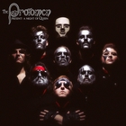 The Protomen - A Night Of Queen
