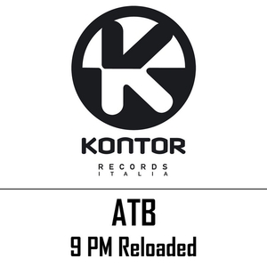 9PM Reloaded