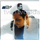 ATB - Two Worlds LP