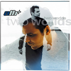 Two Worlds LP