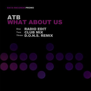 What About Us