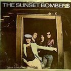 Sunset Bombers (Vinyl)