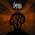 Gojira - L'Enfant Sauvage (Deluxe Edition)