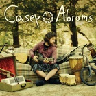 Casey Abrams - Casey Abrams