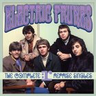 The Electric Prunes - The Complete Reprise Singles