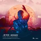 Avicii - Fade Into Darkness (The Remixes)