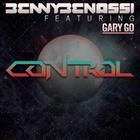 Control (Feat. Gary Go)