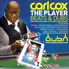 Carl Cox - The Player (Beats & Dubs)