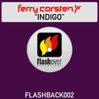 ferry corsten - Indigo