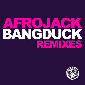 Bangduck (Remixes)