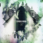 Cypress X Rusko EP (With Rusko)