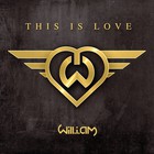 will.i.am - This Is Love (Feat. Eva Simons)
