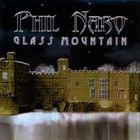 PHil Naro - Glass Mountain