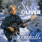 Steve Oliver - Snowfall