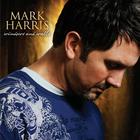 Mark Harris - Windows And Walls